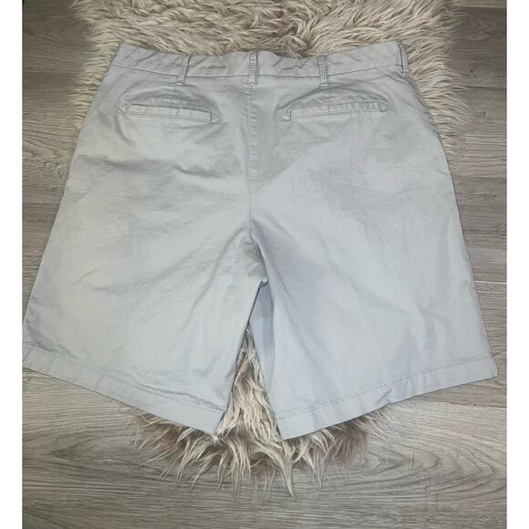 Izod men’s shorts - Picture 4 of 13